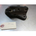 30T213 Motor Mount Bracket For 08-15 Jeep Patriot  2.4 5585AD